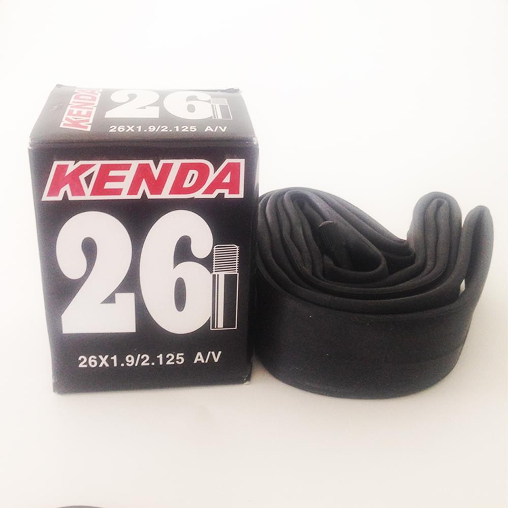 lốp xe đạp điện trẻ nhỏ size trăng tròn 26 Xe giẫm trẻ nhỏ đà nẵng #35 lốp xe đạp điện trẻ nhỏ size trăng tròn 26 Xe giẫm trẻ nhỏ đà nẵng